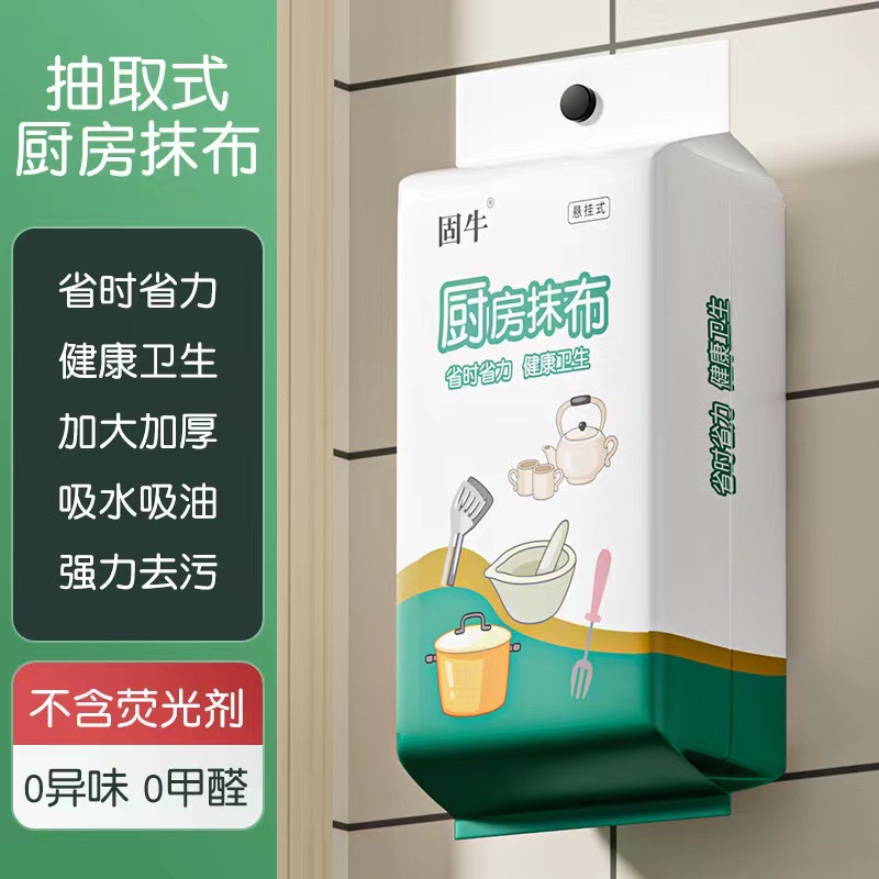 h59黄铜管切割零售