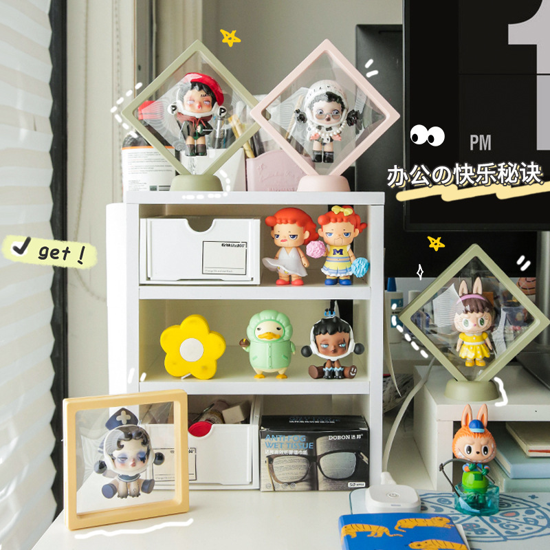 金属板网镀锌板冲孔板