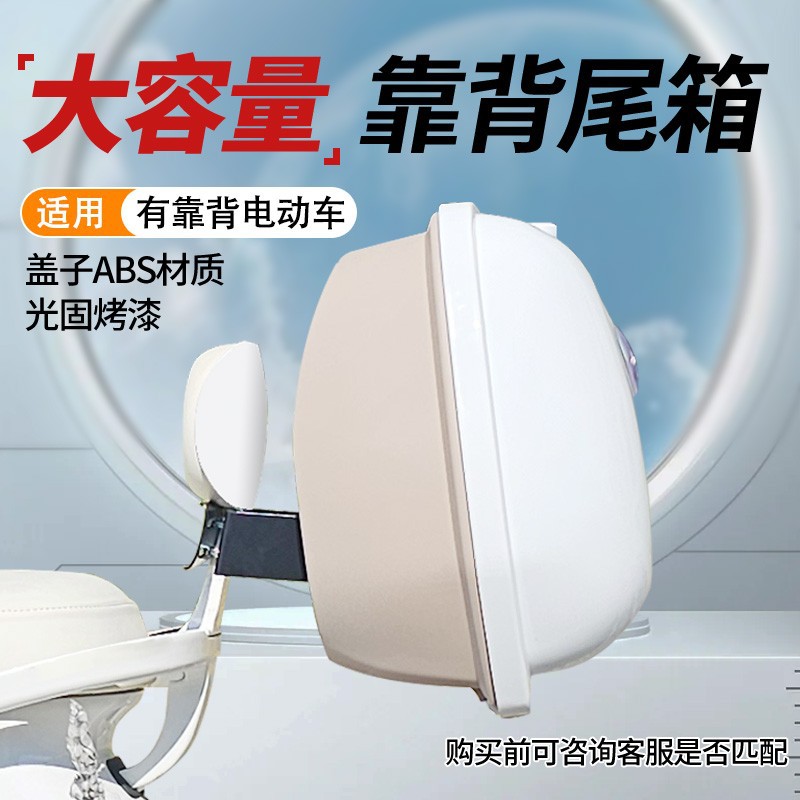 高档吊牌子弹头吊粒